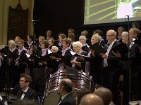 Jubilate 3.12.2016 360